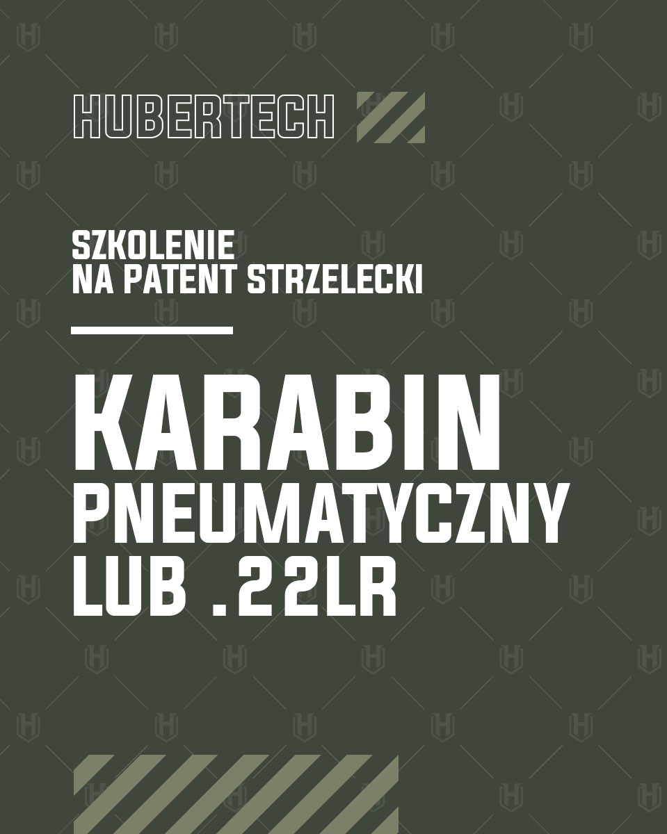 szkolenie-na-patent-strzelecki-karabin