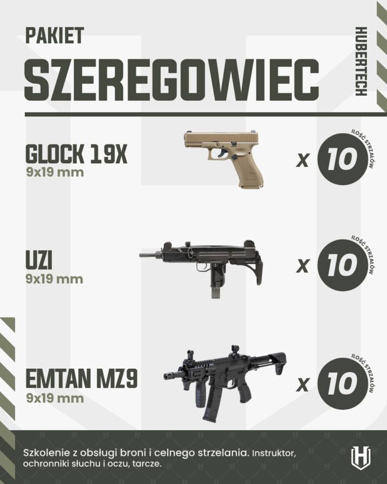 Szeregowiec