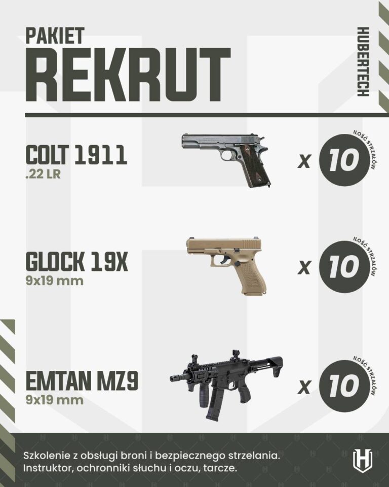 Rekrut