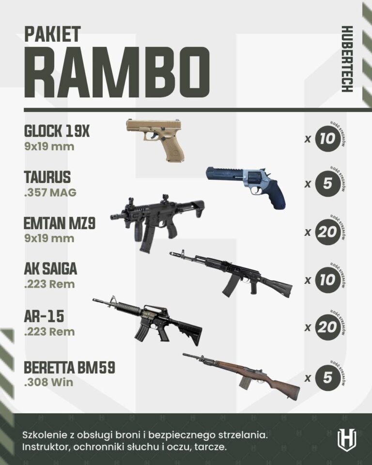 Rambo