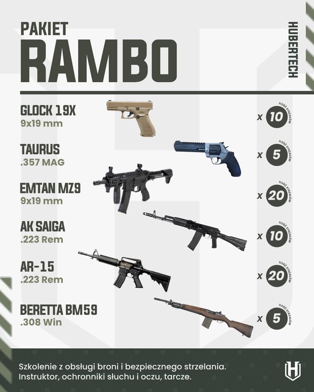 Pakiet_strzelacjakwfilmie_rambo_stalone