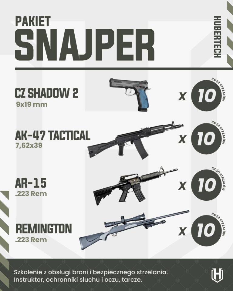 Snajper