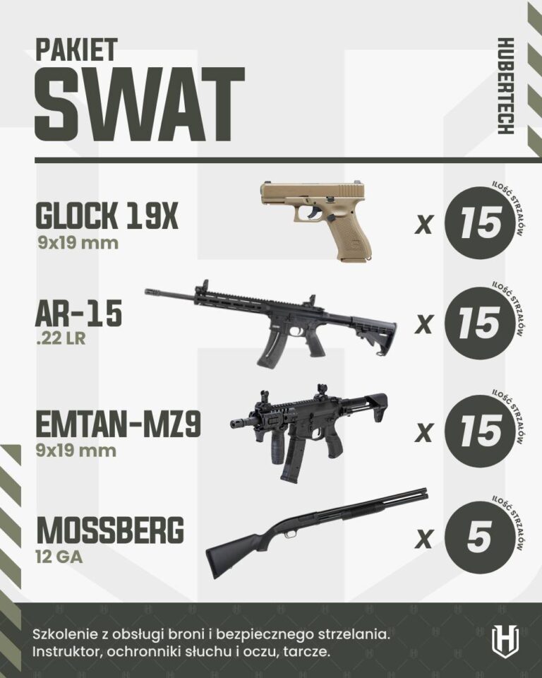 SWAT