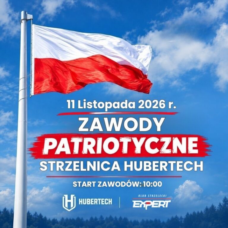 Zawody Patriotyczne